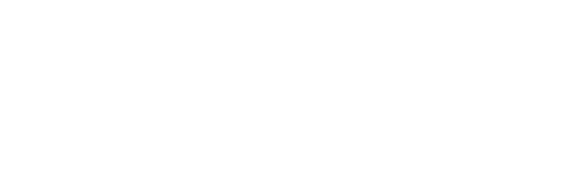 Donaeri Energy